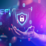 How Can You Store Cryptocurrency Safely Without Losing Control of Your Assets?