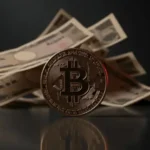 How Can Long-Term Thinking Change the Way You Invest in Crypto?