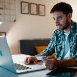 How Can You Store Cryptocurrency Safely Without Losing Control of Your Assets?