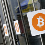 Why Should German Crypto Users Check Whether Their Exchange Is Really Regulated?