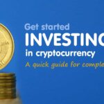 Why Is Web3 Still Struggling to Become Mainstream Despite Growing Blockchain Adoption?
