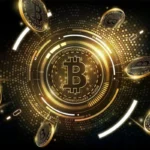 What Does the End of the MiCA Transition Period Mean for Crypto Users in Germany?