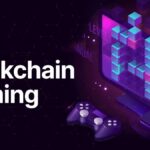 Why Should German Crypto Users Check Whether Their Exchange Is Really Regulated?