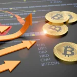 Why Is Web3 Still Struggling to Become Mainstream Despite Growing Blockchain Adoption?