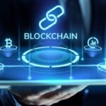 Why DeFi Security Matters More Than High Yields for Crypto Investors