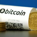 Why Tokenisation Could Become One of the Most Important Uses of Blockchain in Europe