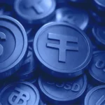 Where Is the Money Moving in Crypto? The Clues Hidden Behind Market Headlines