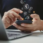 How Could Web3 Change the Way Germans Own Digital Assets and Use Online Services?