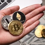 How Are Stablecoins Being Regulated in Europe and What Does It Mean for German Users?