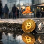 Should You Buy Bitcoin or Simply Learn How It Works First
