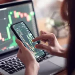 Can Crypto Regulation in Germany Help Reduce Scams Without Slowing Innovation?