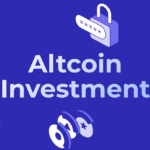 How Can Long-Term Thinking Change the Way You Invest in Crypto?