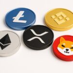 How Should German Investors Research a Cryptocurrency Before Buying It?