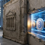 Why Is Risk Management More Important Than Finding the Next Big Cryptocurrency?
