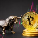 How Bitcoin Became More Than Just Another Digital Currency