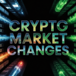 What Is DeFi and Why Is Decentralised Finance Getting Attention in Germany?