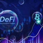 Why Do Altcoins Have Different Levels of Risk Even When They Look Similar?