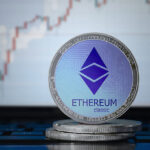 When Is an Altcoin Worth Holding for the Long Term?