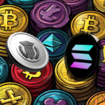 Is Ethereum Still the Most Important Altcoin for Crypto Investors?