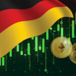 Why Tokenisation Could Become One of the Most Important Uses of Blockchain in Europe