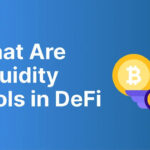 How Bitcoin Mining Keeps the Network Running Without a Central Bank