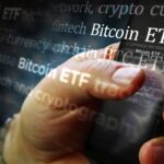 What Should Investors Know Before Buying a New Altcoin?