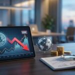 Why Stablecoins Have Become So Important to the DeFi Economy