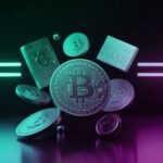 How Do DeFi Liquidity Pools Work and Why Are They Important for Crypto Markets?