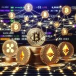 How Does DeFi Lending Work and What Should German Crypto Users Know Before Borrowing?