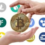 How Should German Investors Research a Cryptocurrency Before Buying It?
