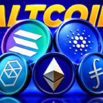 How Can German Investors Understand the Real Value of an Altcoin?