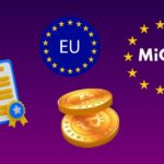 Is Bitcoin Still Relevant When So Many Other Cryptocurrencies Exist