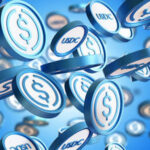How Could Web3 Change the Way Germans Own Digital Assets and Use Online Services?