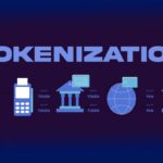 Can Crypto Regulation in Germany Help Reduce Scams Without Slowing Innovation?