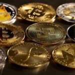What Does the End of the MiCA Transition Period Mean for Crypto Users in Germany?