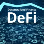 Crypto Is Changing Again: What Germany’s Digital Asset Investors Should Be Watching