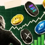 Why Is Risk Management More Important Than Finding the Next Big Cryptocurrency?
